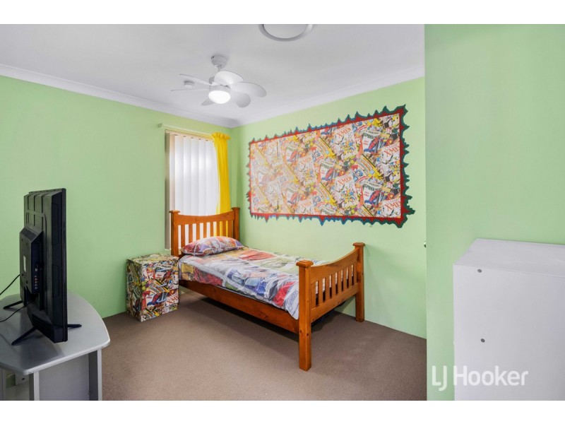 13 Kelston Way, Australind WA 6233