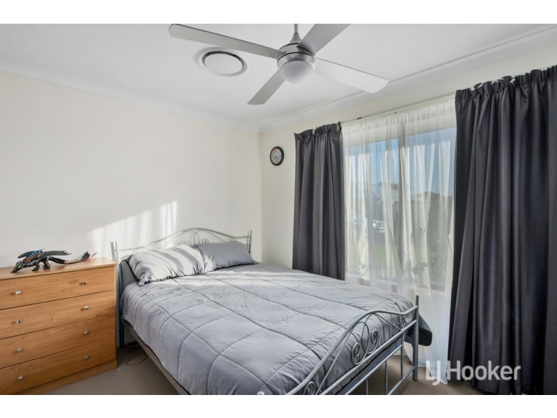 13 Kelston Way, Australind WA 6233