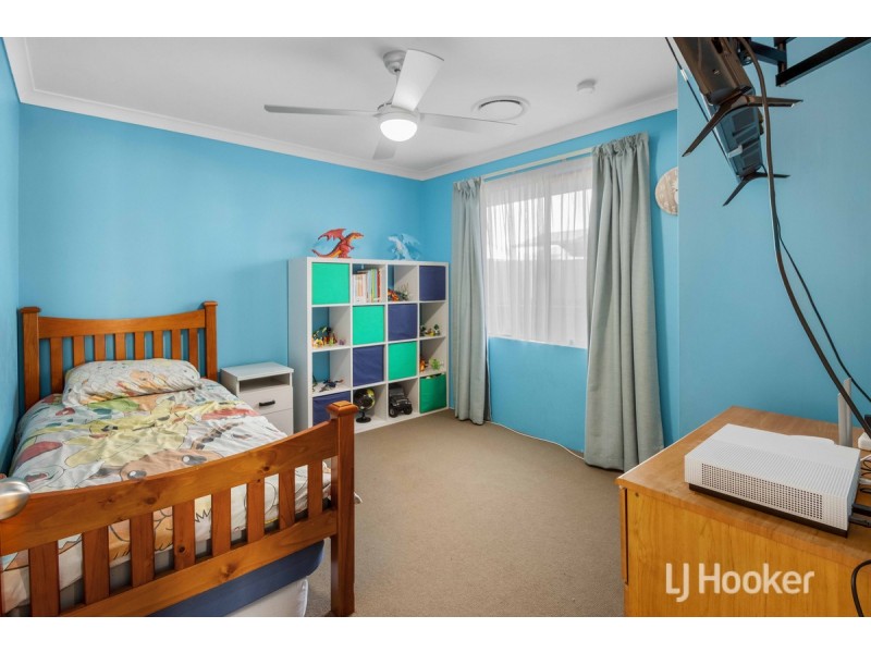 13 Kelston Way, Australind WA 6233