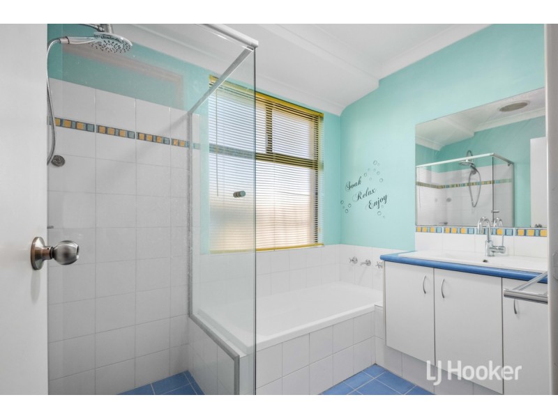 13 Kelston Way, Australind WA 6233