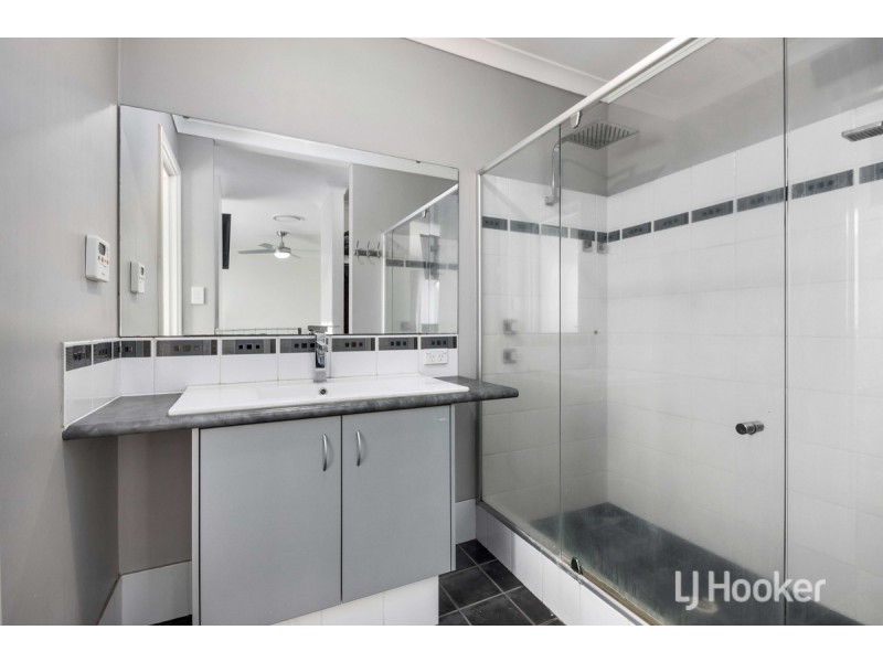 13 Kelston Way, Australind WA 6233