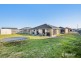 13 Kelston Way, Australind WA 6233