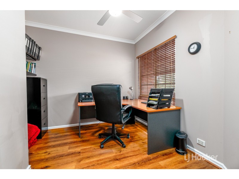 21 Hasties Road, Gelorup WA 6230