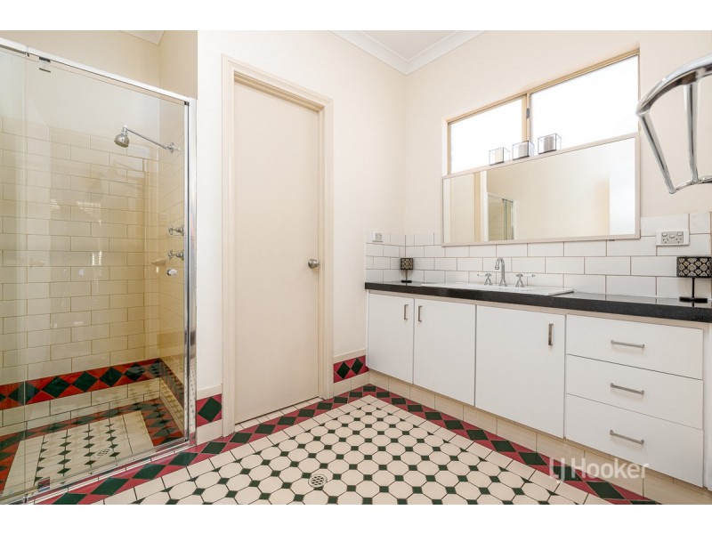 21 Hasties Road, Gelorup WA 6230