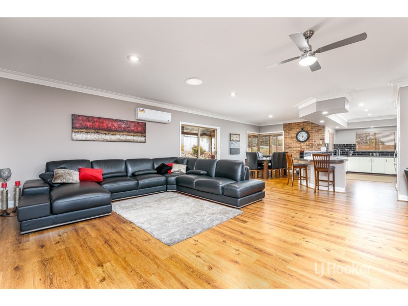 21 Hasties Road, Gelorup WA 6230