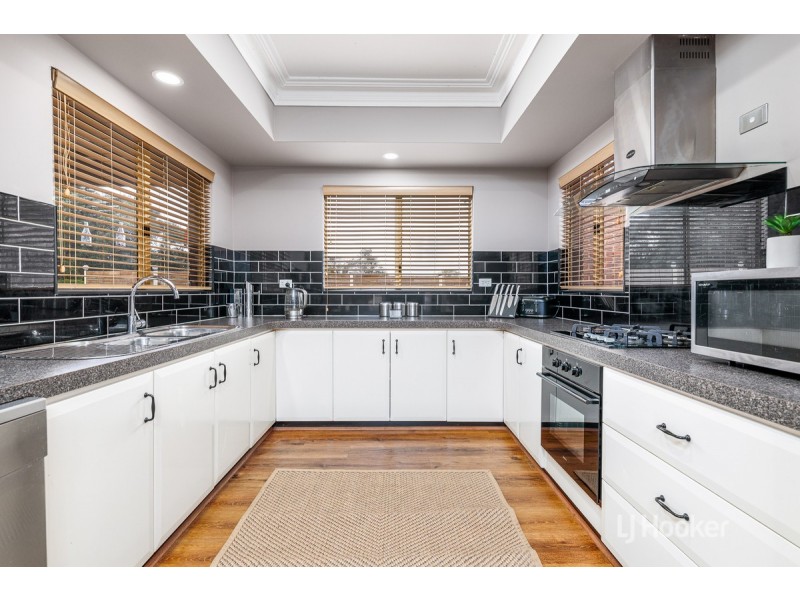 21 Hasties Road, Gelorup WA 6230