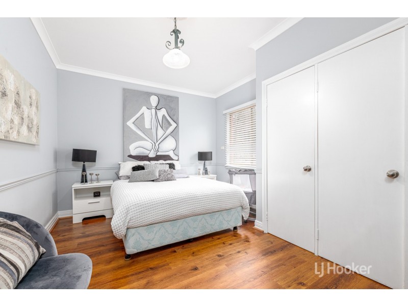 21 Hasties Road, Gelorup WA 6230