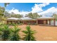 21 Hasties Road, Gelorup WA 6230