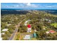 21 Hasties Road, Gelorup WA 6230