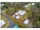 21 Hasties Road, Gelorup WA 6230
