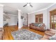 21 Hasties Road, Gelorup WA 6230