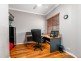 21 Hasties Road, Gelorup WA 6230