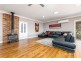 21 Hasties Road, Gelorup WA 6230