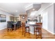 21 Hasties Road, Gelorup WA 6230