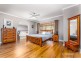 21 Hasties Road, Gelorup WA 6230