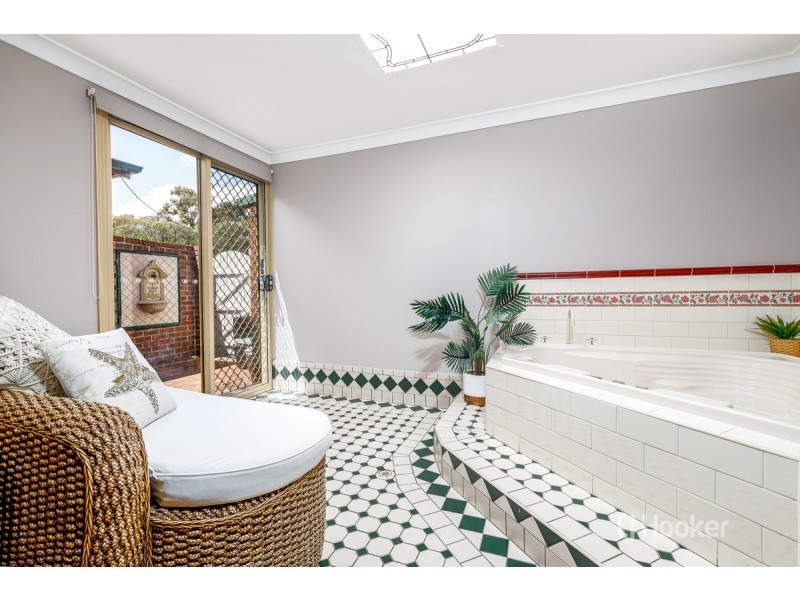 21 Hasties Road, Gelorup WA 6230