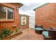 21 Hasties Road, Gelorup WA 6230