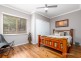 21 Hasties Road, Gelorup WA 6230