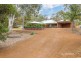 21 Hasties Road, Gelorup WA 6230