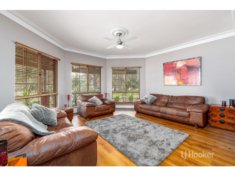 21 Hasties Road, Gelorup WA 6230