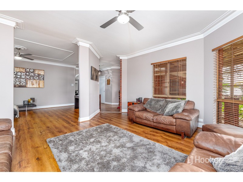 21 Hasties Road, Gelorup WA 6230