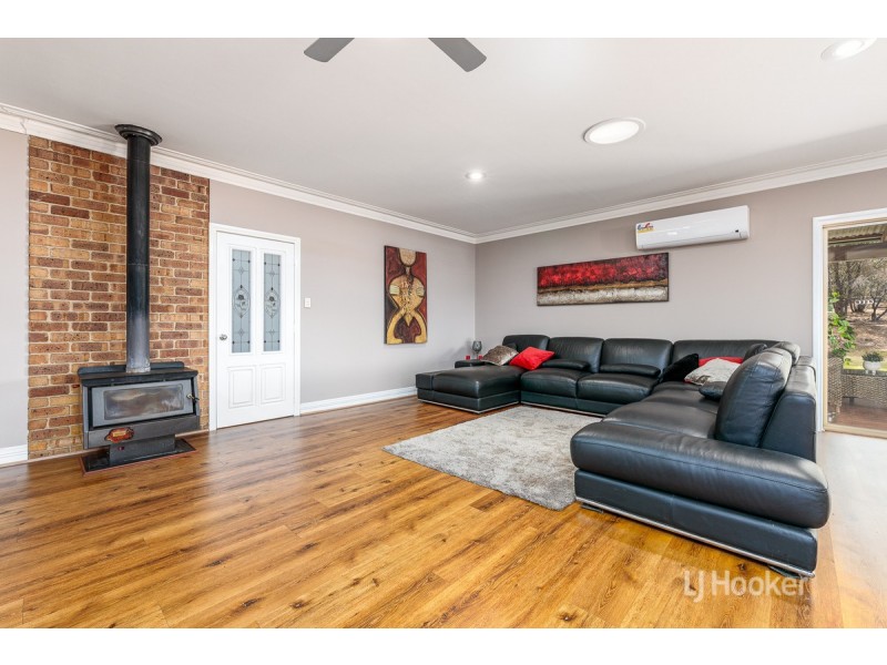 21 Hasties Road, Gelorup WA 6230