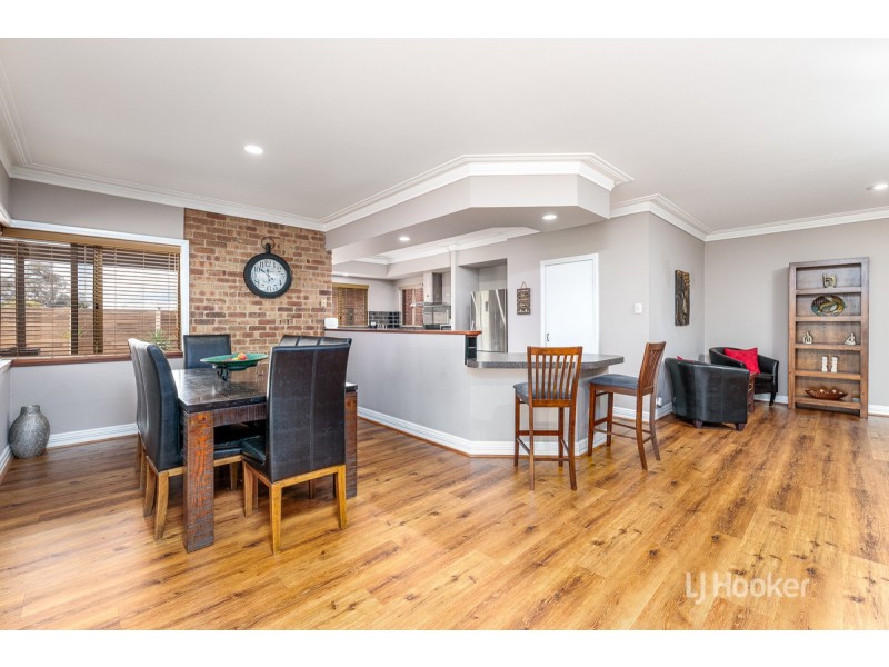 21 Hasties Road, Gelorup WA 6230