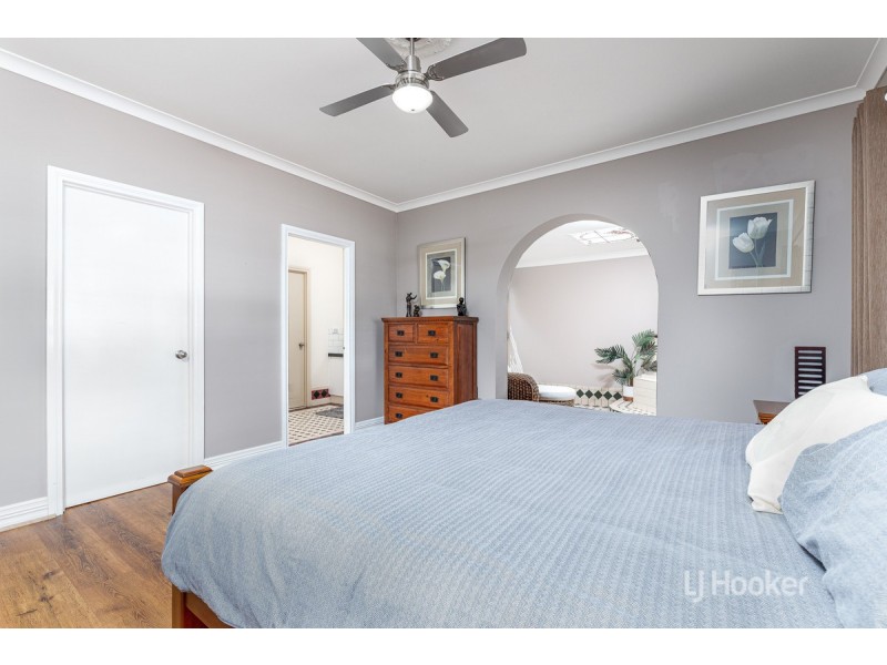 21 Hasties Road, Gelorup WA 6230