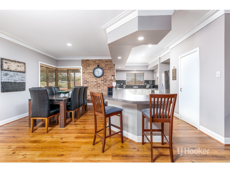 21 Hasties Road, Gelorup WA 6230