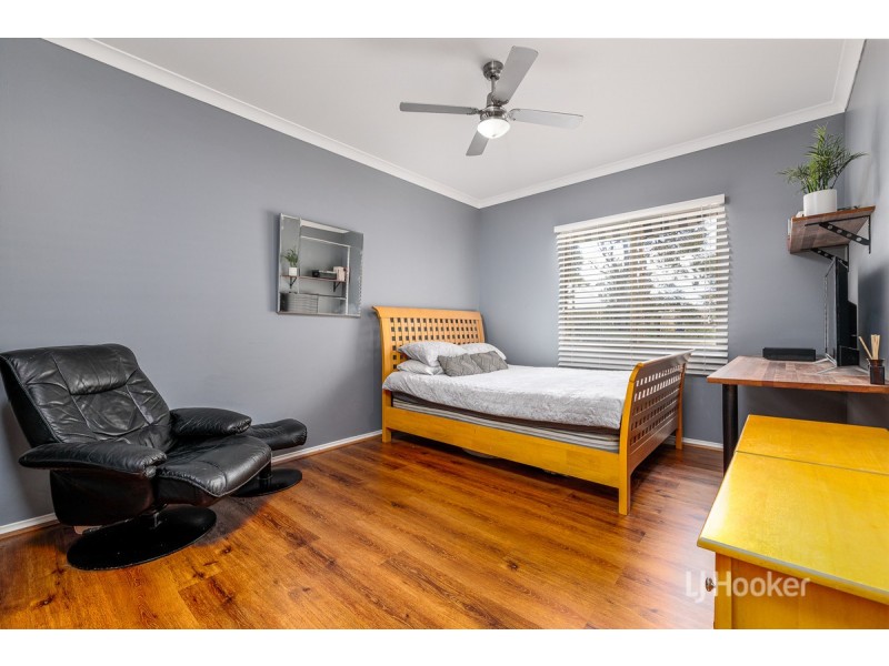 21 Hasties Road, Gelorup WA 6230