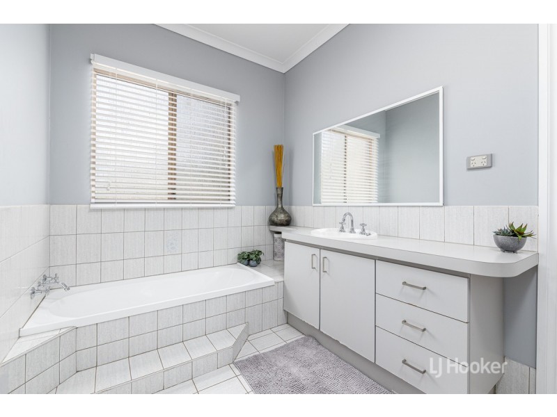 21 Hasties Road, Gelorup WA 6230