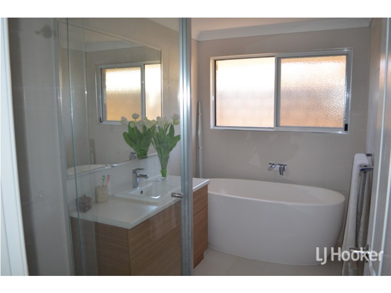 16 Magill Street, Australind WA 6233