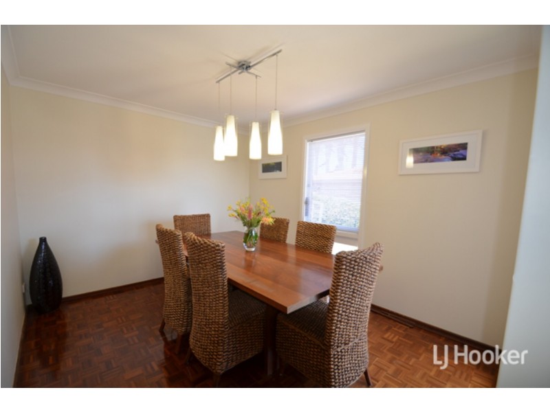 16 Magill Street, Australind WA 6233