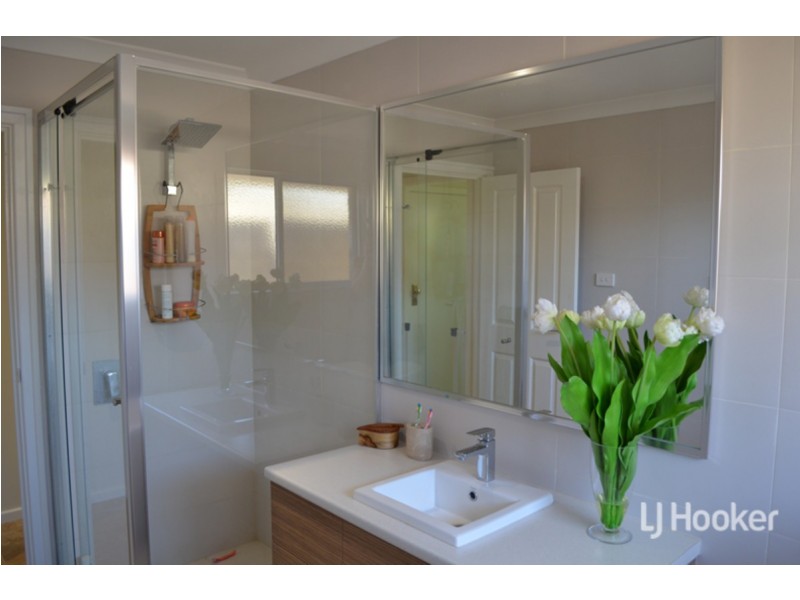 16 Magill Street, Australind WA 6233