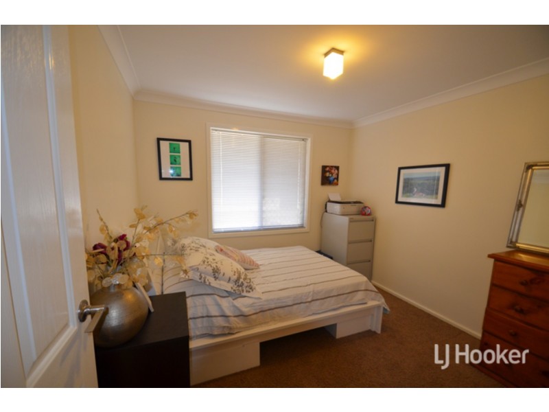 16 Magill Street, Australind WA 6233