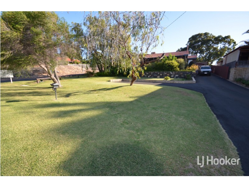 16 Magill Street, Australind WA 6233