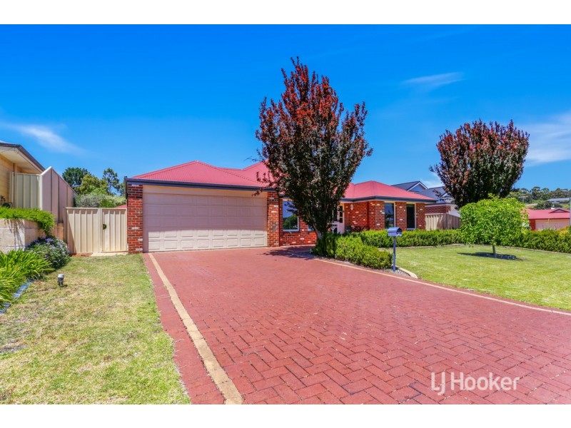 3 Ash Mews, Collie WA 6225