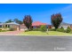 3 Ash Mews, Collie WA 6225