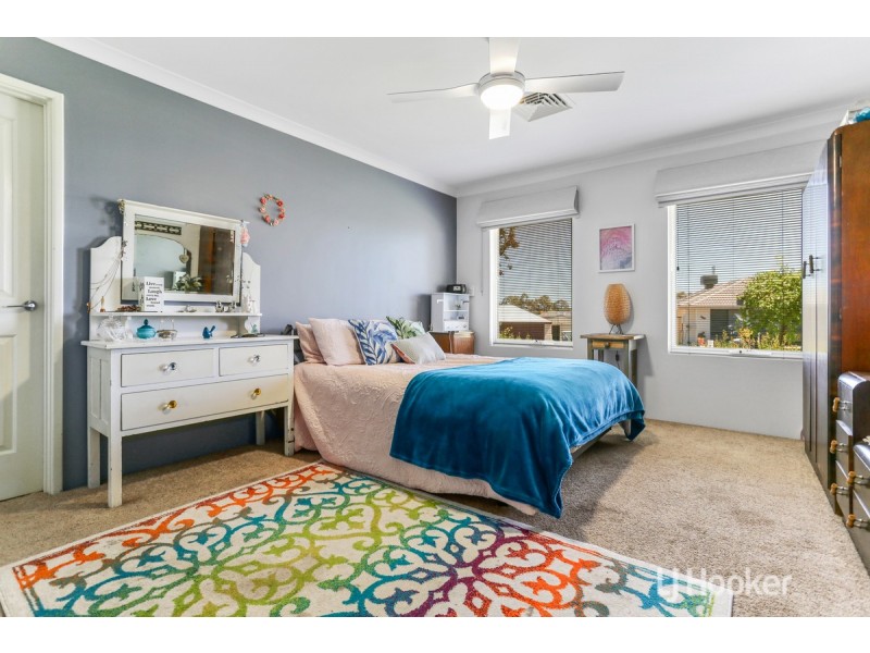 3 Ash Mews, Collie WA 6225