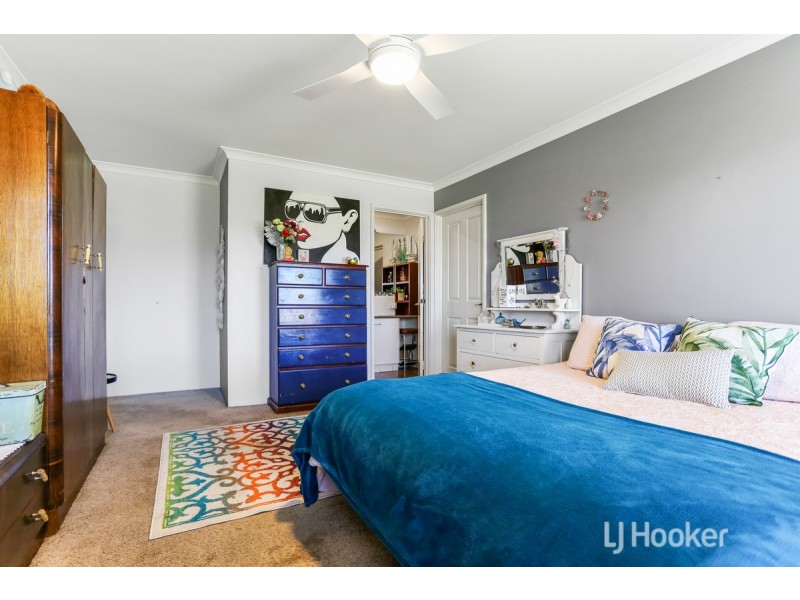 3 Ash Mews, Collie WA 6225