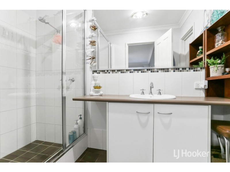 3 Ash Mews, Collie WA 6225