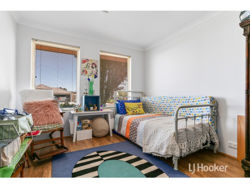 3 Ash Mews, Collie WA 6225