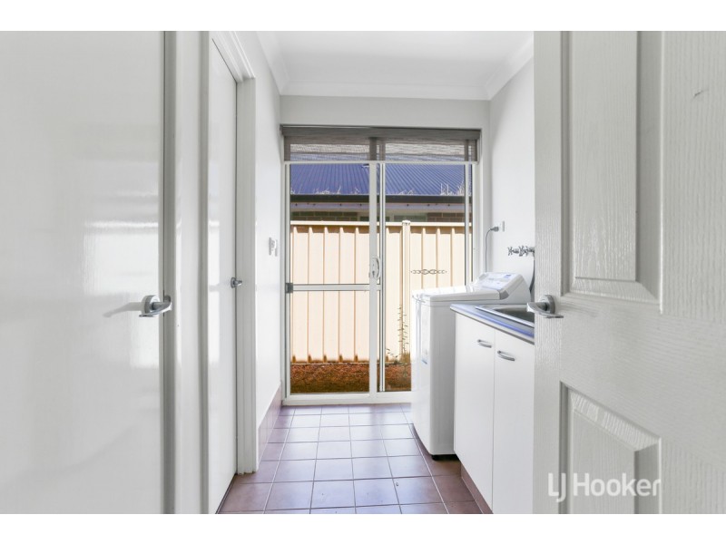 3 Ash Mews, Collie WA 6225