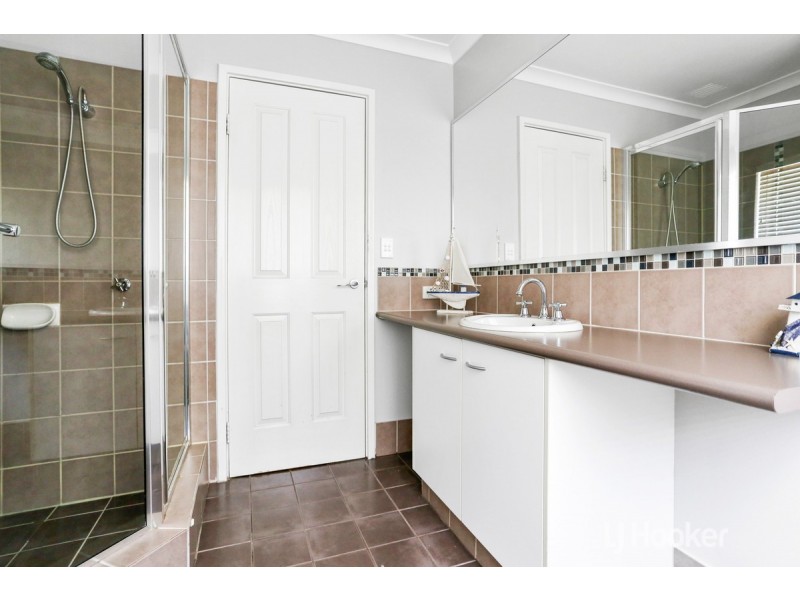 3 Ash Mews, Collie WA 6225