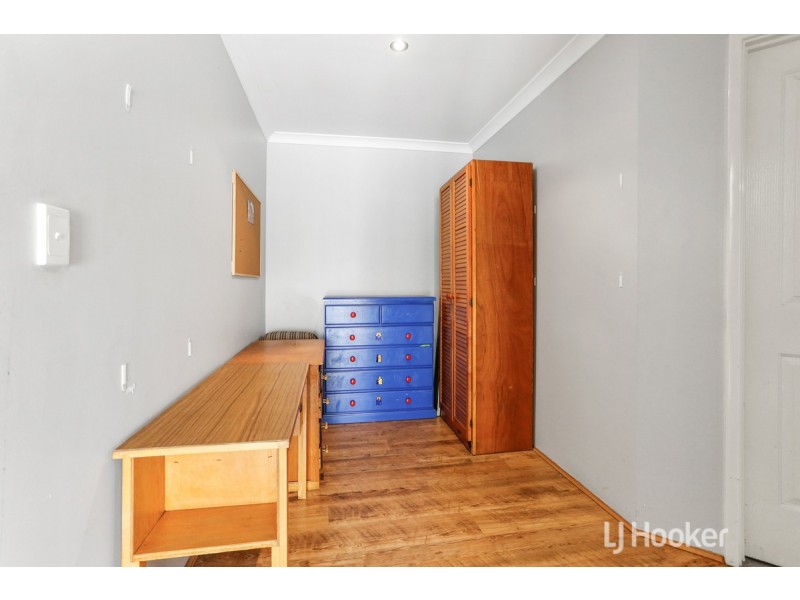 3 Ash Mews, Collie WA 6225