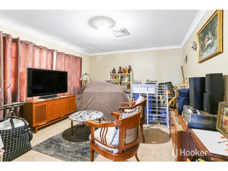 3 Ash Mews, Collie WA 6225