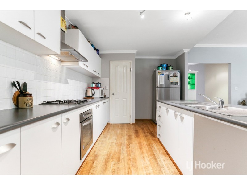 3 Ash Mews, Collie WA 6225