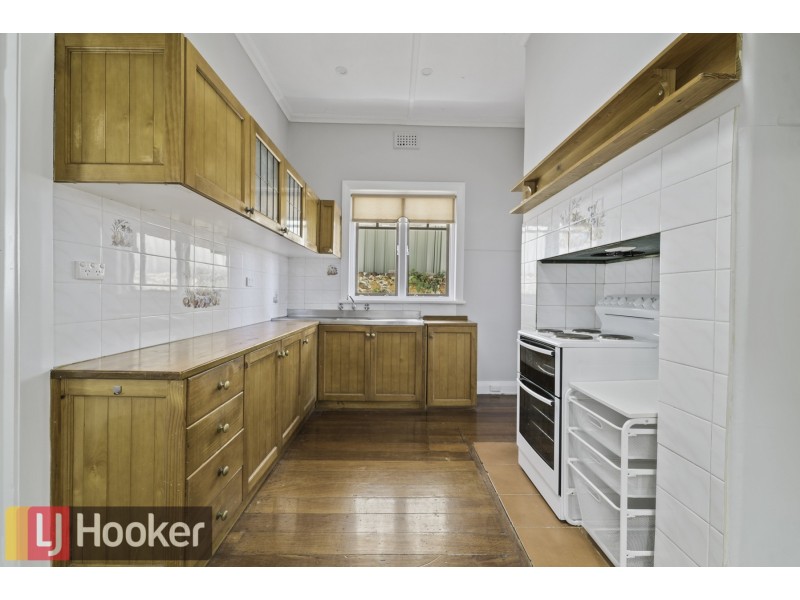 34 Tuart Street, Bunbury WA 6230