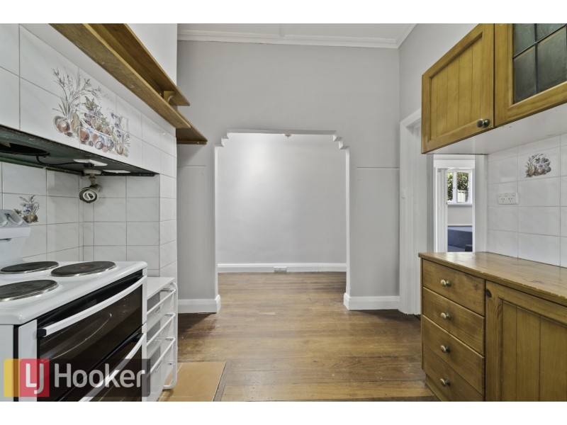 34 Tuart Street, Bunbury WA 6230