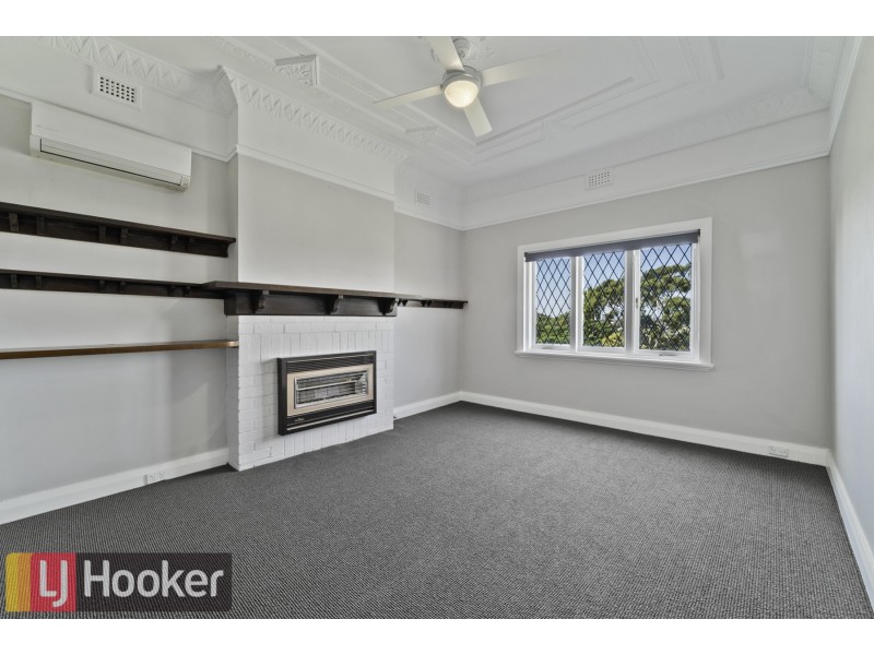 34 Tuart Street, Bunbury WA 6230